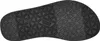 Teva scarpe Original Universal, 1004006BTEC Anteprima dell’immagine prodotto 11