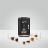 JURA VG! Kaffeevollautomat 2T P.A.G. MilchsysHP3 Disp Produktbild-Vorschau 15