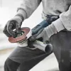 Festool Akku-Winkelschleifer AGC 18-125 5,0 EBI-Plus Produktbild-Vorschau 16
