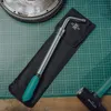 WIESEMANN 1893 Sada teleskopických kľúčov na matice kolies, Náhľad obrázku produktu 7