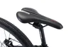 BIKESTAR Vollgefedert Aluminium Mountainbike 29 Zoll, 21 Produktbild-Vorschau 3