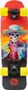 Landyachtz Dinghy Legend 29" Cruiser Longboard Produktbild-Vorschau 1