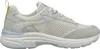 Schuhe Bagatt D31AVV0255695221 Produktbild-Vorschau 11