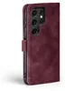 Handy Hülle für Samsung Galaxy S24 Ultra Klapphülle Produktbild-Vorschau 5