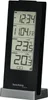 Technoline WS 9767 Wetterstationen/Thermometer Produktbild-Vorschau 1