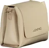 VALENTINO TOREBKA DAMSKA BEIGE : Kolor - Beżowy, Rozmiar - Podgląd zdjęcia produktu 28