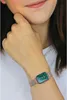 Daniel Wellington - DW00100437 - Montre Bracelet - Femmes - Voir les images du produit 20