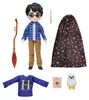 Spin Master WW - Harry Deluxe Set 6064865 Voir les images du produit 19