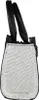 Marco Tozzi Tasche Schwarz in Gr. OneSize Produktbild-Vorschau 4