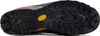 Scarpa RIBELLE HD, Orange, 695 g Produktbild-Vorschau 10