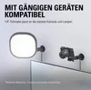 ELGATO Wall Mount ( 10AAO9901 ) Voir les images du produit 9