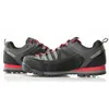 Karrimor Schuhe Spike Low, K950BKR Produktbild-Vorschau 4
