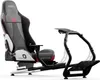 Diablo X-Drive Sim Racing Cocpit Herné pretekárske sedadlo Náhľad obrázku produktu 1