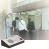 Retevis RT9908 Fenster Gegensprechanlage, Intercom System, Produktbild-Vorschau 11