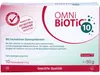 OMNi-BiOTiC 10 Portionsbeutel, 10 St. Beutel Produktbild-Vorschau 2