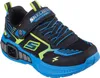 Sneakers Del Marchio Skechers Del Modello Light Storm 3 Anteprima dell’immagine prodotto 14