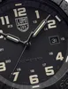 Luminox Morská korytnačka 0320 XS.0330 Náhľad obrázku produktu 8