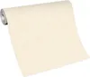 Netkaná tapeta 10260-01 tapeta grafická 0,53 x 10,05 m Náhled obrázku produktu 5