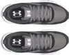 Under Armour Ua Mirage Sport - black, Größe:8 Produktbild-Vorschau 3