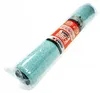 MOTIVE Malerwalze mit Mikrofasereinsatz 40 cm, 10 mm Flor Produktbild-Vorschau 2