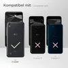 ONEFLOW® Zeal Case kompatibel mit LG X Power - Hülle mit Produktbild-Vorschau 2