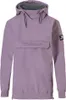 Rehall Meave-r Softshelljacke Lila S Frau Lila S Produktbild-Vorschau 1