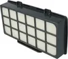 vhbw 6-tlg. Filter-Set kompatibel mit Rowenta X-Trem Power Produktbild-Vorschau 3