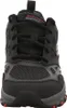 Skechers Chaussures de loisirs Skechers Hillcrest noir Voir les images du produit 43