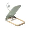 Nesso Light Green -  Bettsitz Für Babys Produktbild-Vorschau 6