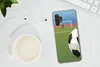 MuchoWow® Handyhülle Schutzhülle Hülle für Samsung Galaxy Produktbild-Vorschau 6