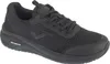 Joma Iron Uomo 2521 CIRONW2521, sneaker, uomo, nero Anteprima dell’immagine prodotto 1
