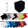 10er Set Frottee Waschhandschuhe Elegance 16x21 cm 100% Produktbild-Vorschau 1