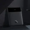 Baseus - PPBL000201 - Powerbank Produktbild-Vorschau 12