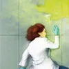 Noris Spiele Escape Room Das Spiel; 606101546 Produktbild-Vorschau 25