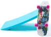 Tech Deck TED VHC PwllPrlt8pSyMmSsSsScFhBlTm GML, Kit de Voir les images du produit 2