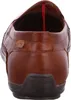 Pikolinos Herren  Slipper braun Gr. 44 Produktbild-Vorschau 42