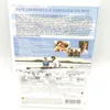 DVD Wie ein einziger Tag Produktbild-Vorschau 3
