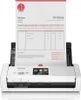 Brother ADS-1800W Dokumentenscanner Produktbild-Vorschau 9