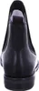 MARCO TOZZI Damen Stiefelette Leder Chelsea Boot flach Produktbild-Vorschau 11