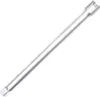 Proxxon 23456 Verlängerung Länge 250mm Antrieb 12,5mm Produktbild-Vorschau 6
