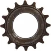 XLC Freewheel Single Speed 18 zębów, 1/8', czarny Podgląd zdjęcia produktu 2