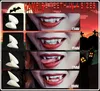 Vampirzähne Künstliche Fangzähne Dracula Kostüm Halloween 8 Produktbild-Vorschau 2