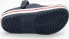 Crocs Crocband Marine 11016-410 EU 37/38 Produktbild-Vorschau 91