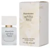 Elizabeth Arden White Tea, Frauen, 30 ml, Nicht Produktbild-Vorschau 4