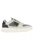 PME Legend Gobbler Low Sneaker Grau Produktbild-Vorschau 3