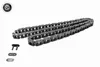 VAICO Steuerkette V30-0412 passend für MERCEDES-BENZ 190 Produktbild-Vorschau 1