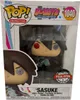Funko POP! animovaný film Boruto Sasuke Sharing RS vinylová Náhled obrázku produktu 1