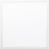 BRILLIANT ABIE LED Aufbaupaneel 59,5 cm Metall / Kunststoff Produktbild-Vorschau 13