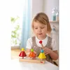 HABA 7731 Glockenspiel mit Klöppel Produktbild-Vorschau 6