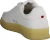 Genesis G-Soley 2.0 Herrensneaker, vegan, BIOWAVE Produktbild-Vorschau 11